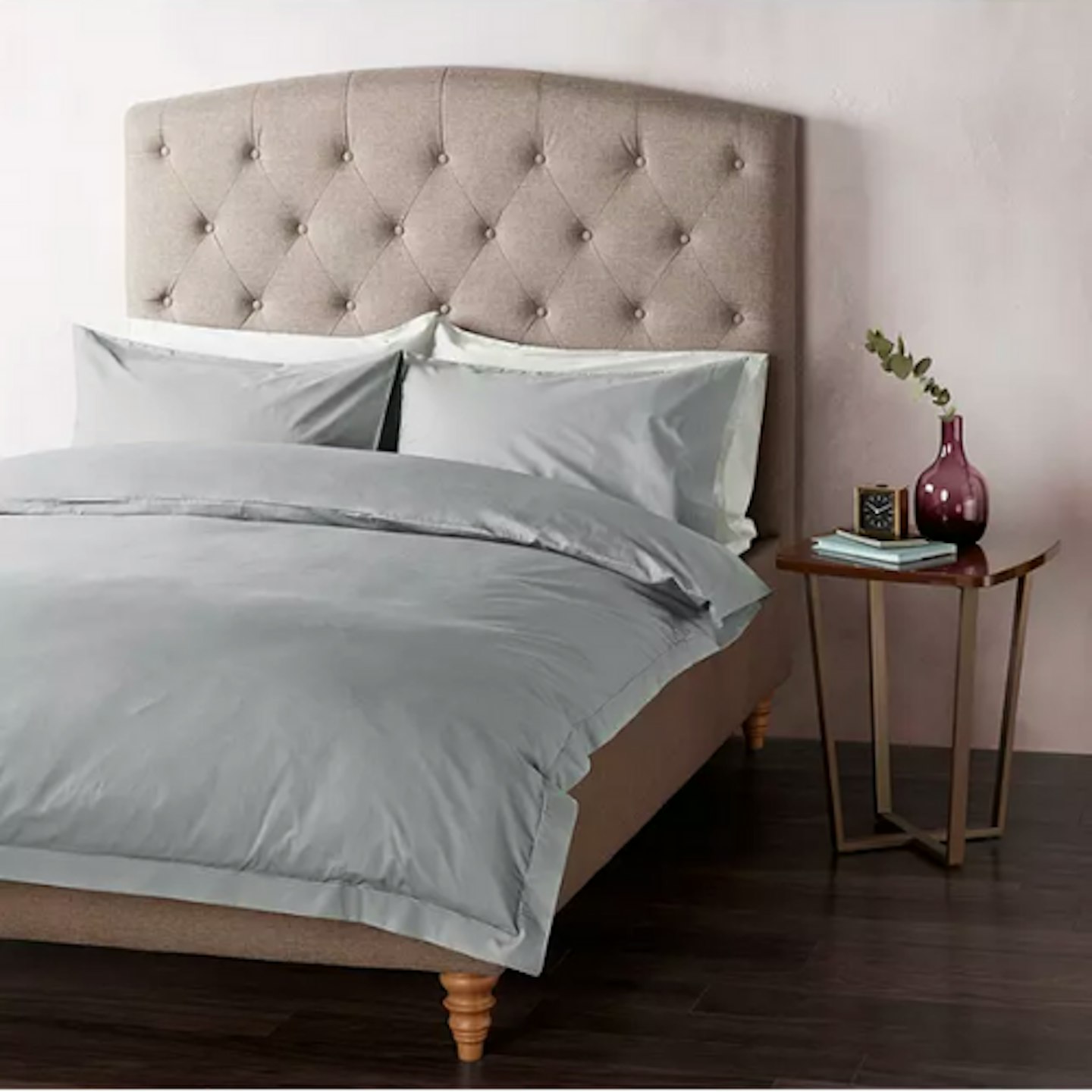 The best anti pet hair bedding for a fuzz free sleep